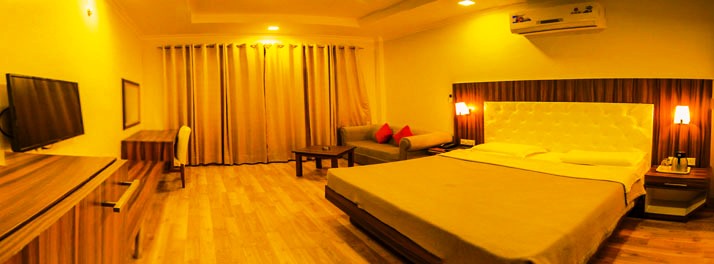 1355/Hotel Pong View - Dharamshala 04.jpg